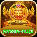 miwin Games (Casino & Earning) Turbo v3.1.0