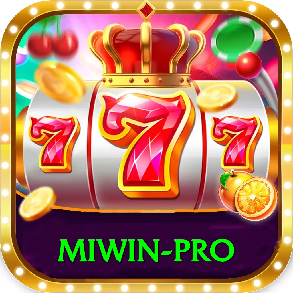 miwin King v1.0.0 - 2