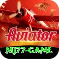 MJ77 Game Deluxe Edition v5.3.0