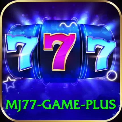 MJ77 Game - VIP Gold - 2