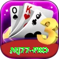 mj77 VIP Edition v3.0.2