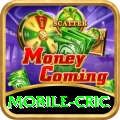 mobile cric Deluxe Pro v1.4.0