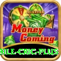 mobile cric Ultimate v2.5.5