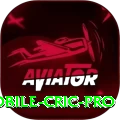 mobile cric - Casino Champion