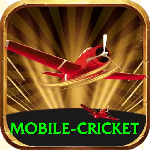 mobile cricket Premium Edition v2.0.7 - 2