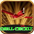 mobile cricket Premium Edition v2.0.7