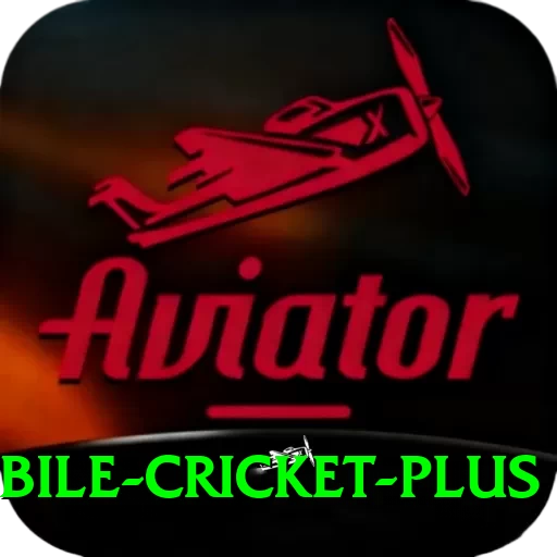 mobile cricket APK VIP v4.9.6 - 2