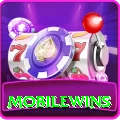 mobilewins Gold vv2.2.7
