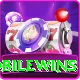 mobilewins Gold vv2.2.7