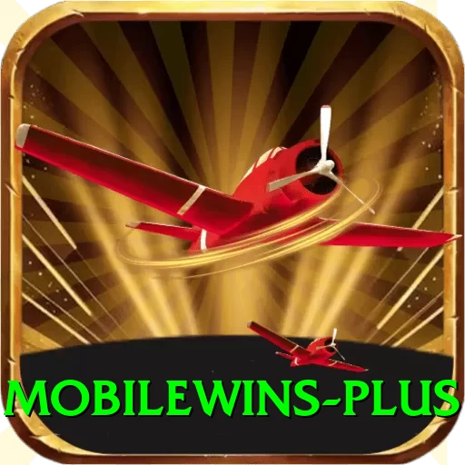 mobilewins Gold Edition v3.7.3 - 2