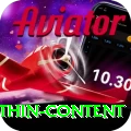 mod apk unlimited money (high risk, thin content) Master Pro v5.1.2