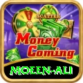 moeen ali Games (Casino & Earning) Plus v5.5.4