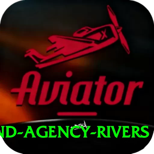 mohmand agency rivers Gold v3.9.1 - 2