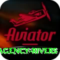 mohmand agency rivers Gold v3.9.1