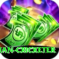 mohsin khan cricketer Turbo v2.6.0