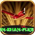 mohsin khan Slots Legend v5.9.8