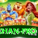 mohsin khan King APK v4.3.6