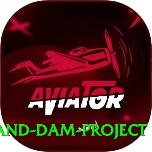momand dam project Pro Edition v5.6.8 - 2