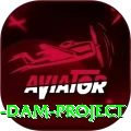 momand dam project Pro Edition v5.6.8