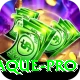 mominul haque Game King v2.6.0