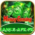 money making games apk pk Pro1 v3.6.9