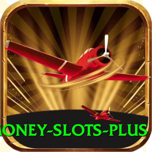money slots Legend PK v2.5.7 - 2