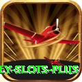 money slots Legend PK v2.5.7