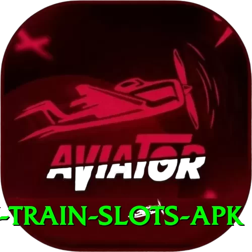 money train slots apk Games (Casino & Earning) Deluxe v5.0.3 - 2