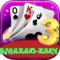 monsoon islamabad rain Games (Casino & Earning) Max v4.6.3