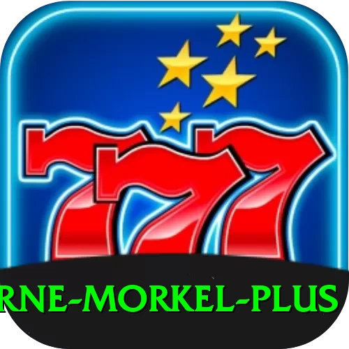 morne morkel Mega Slots - 2