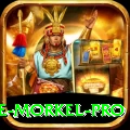 morne morkel Supreme Gaming App