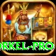morne morkel Supreme Gaming App