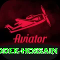 mosaddek hossain Games (Casino & Earning) Pro v3.8.0
