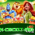 most centuries in cricket Gaming Ultimate v2.8.8