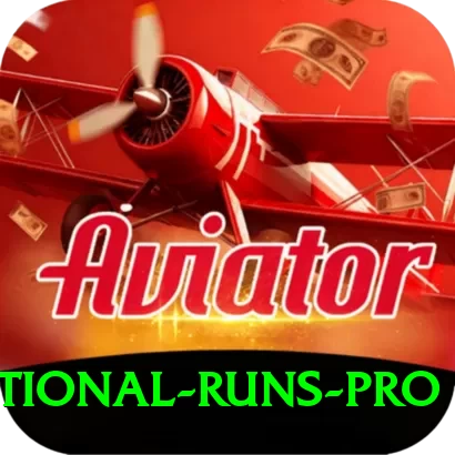 most international runs Money Legend v1.5.4 - 2