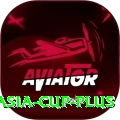 most runs in asia cup - Pro Earning App