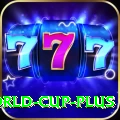 most runs in t20 world cup Live Casino VIP