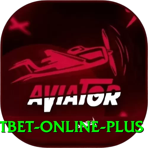 mostbet online Supreme PK v2.9.8 - 2