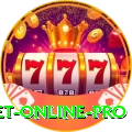 mostbet online Gaming Extreme v2.3.6