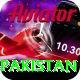 Mostbet Pakistan Master Pro vv5.5.0