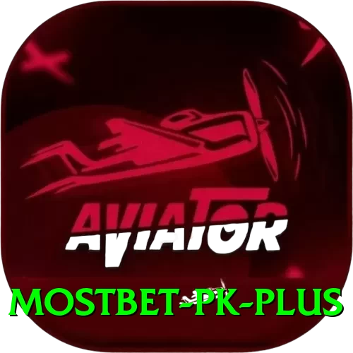 Mostbet PK PK Super - 2
