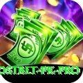 Mostbet PK Casino Official v4.7.3