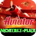 mostbet Premium Edition v1.4.0