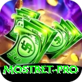 mostbet App Plus v5.8.3