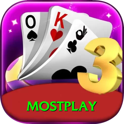 mostplay Premium Plus vv4.2.9 - 2