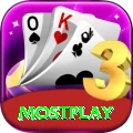 mostplay Premium Plus vv4.2.9