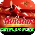 mostplay Pro1 v1.5.4