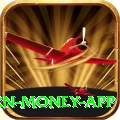 mpl earn money app Max v2.3.3
