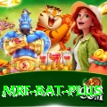 mrf bat Turbo v2.5.2