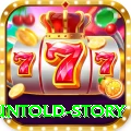 ms dhoni the untold story Games (Casino & Earning) Plus v2.3.1